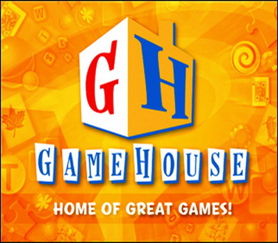 Download game house bounce out gratis full
