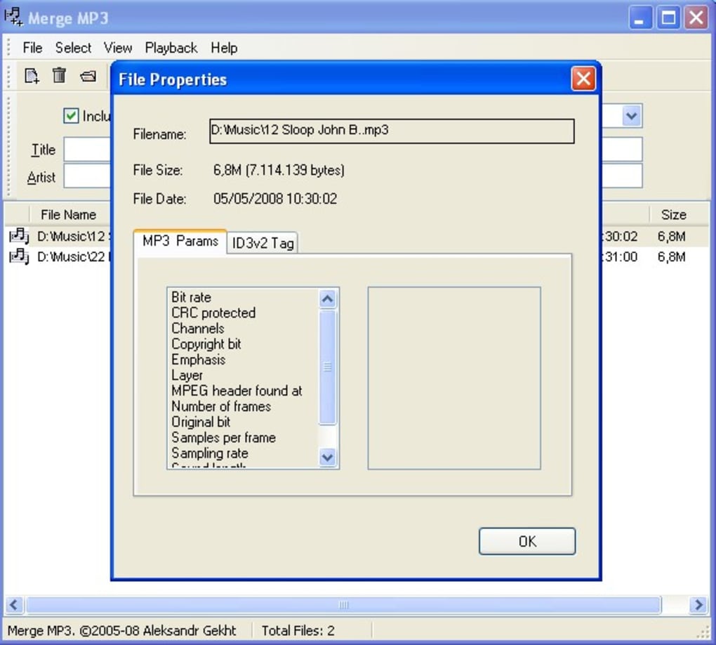 bhasha bharti software for windows 10 64 bit