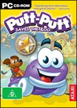 putt putt saves the zoo games online